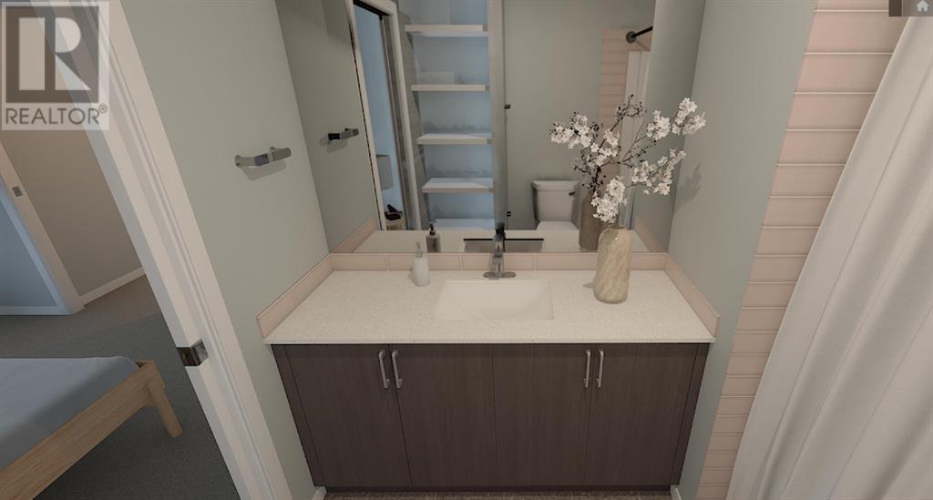 107, 285 Chelsea Court Property Photo 27
