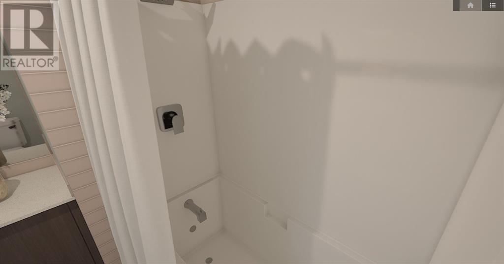 107, 285 Chelsea Court Property Photo 28