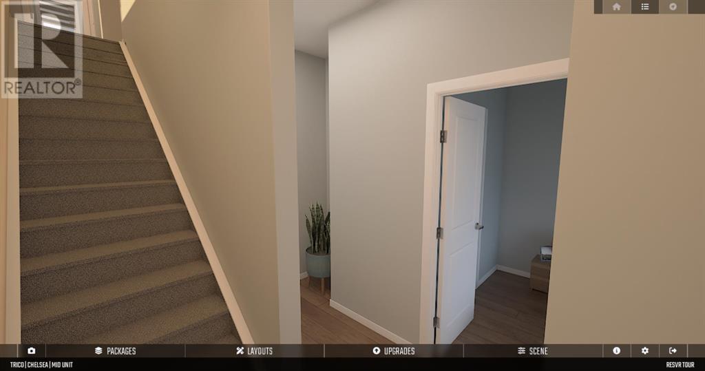 113, 285 Chelsea Court Property Photo 2