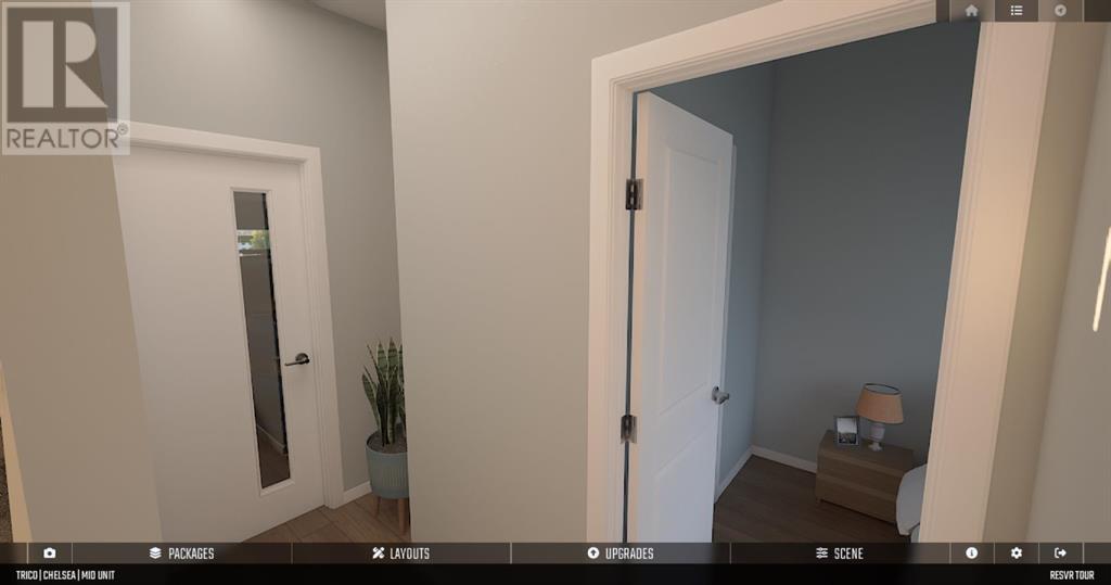 113, 285 Chelsea Court Property Photo 3