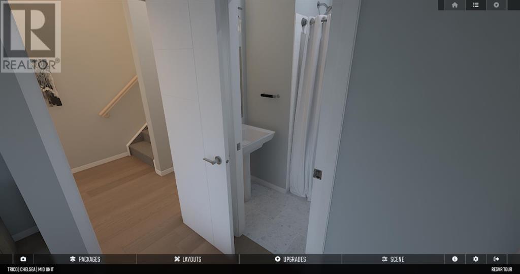 113, 285 Chelsea Court Property Photo 6
