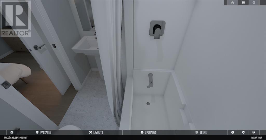 113, 285 Chelsea Court Property Photo 10