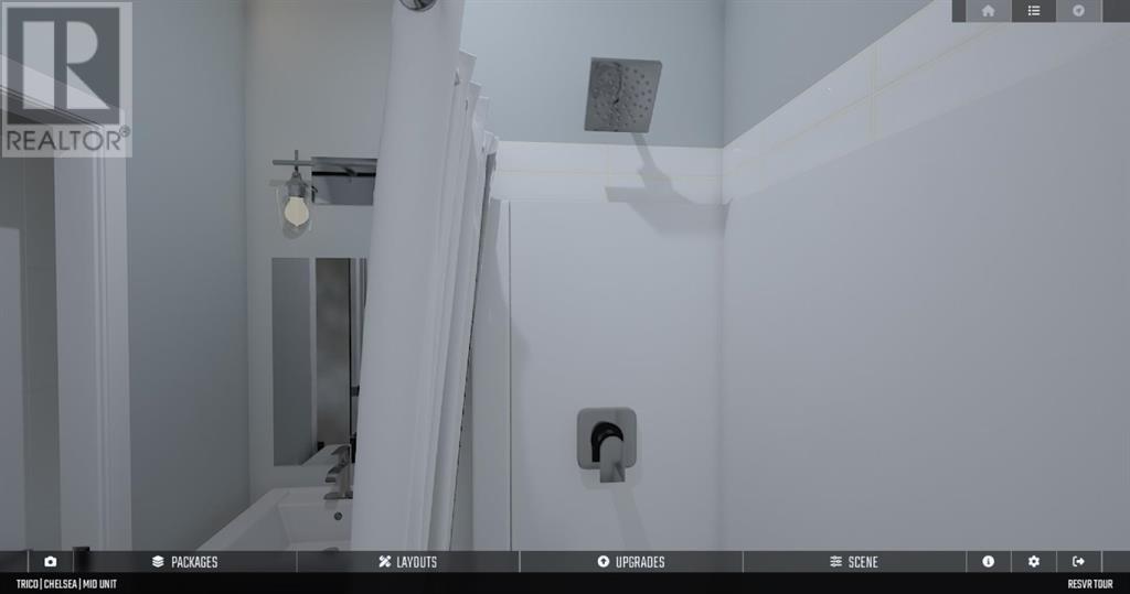 113, 285 Chelsea Court Property Photo 11