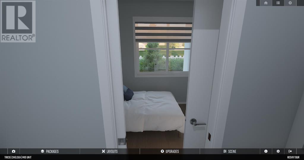 113, 285 Chelsea Court Property Photo 12