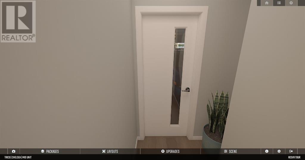 113, 285 Chelsea Court Property Photo 13