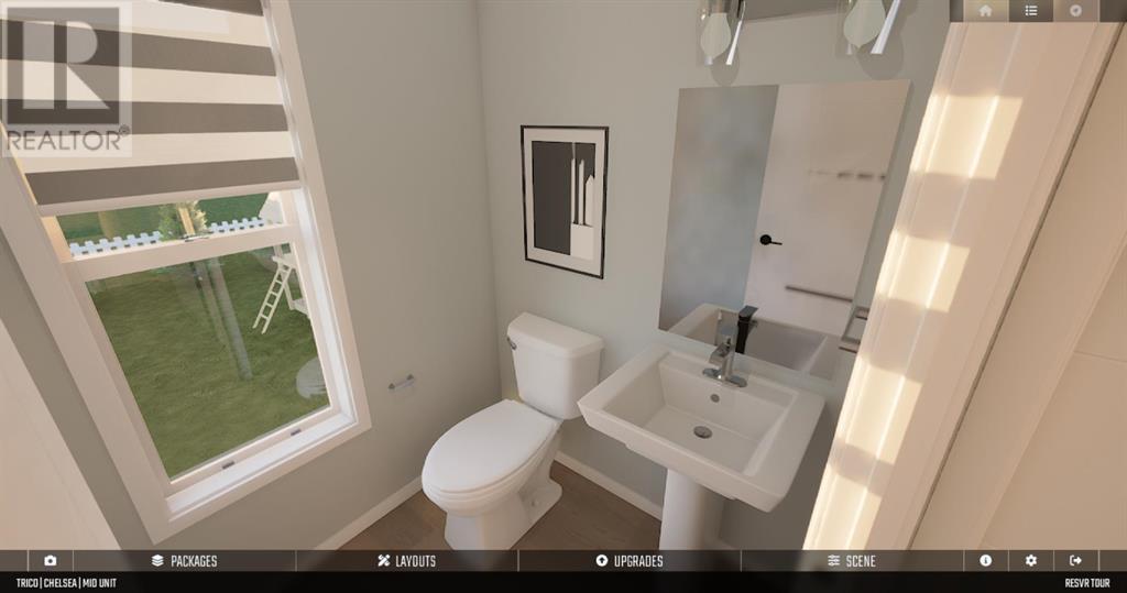 113, 285 Chelsea Court Property Photo 16