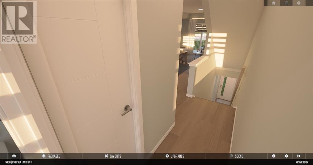 113, 285 Chelsea Court Property Photo 17