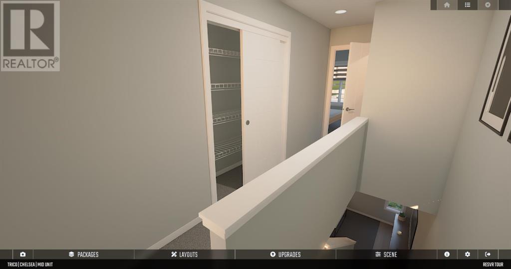 113, 285 Chelsea Court Property Photo 27