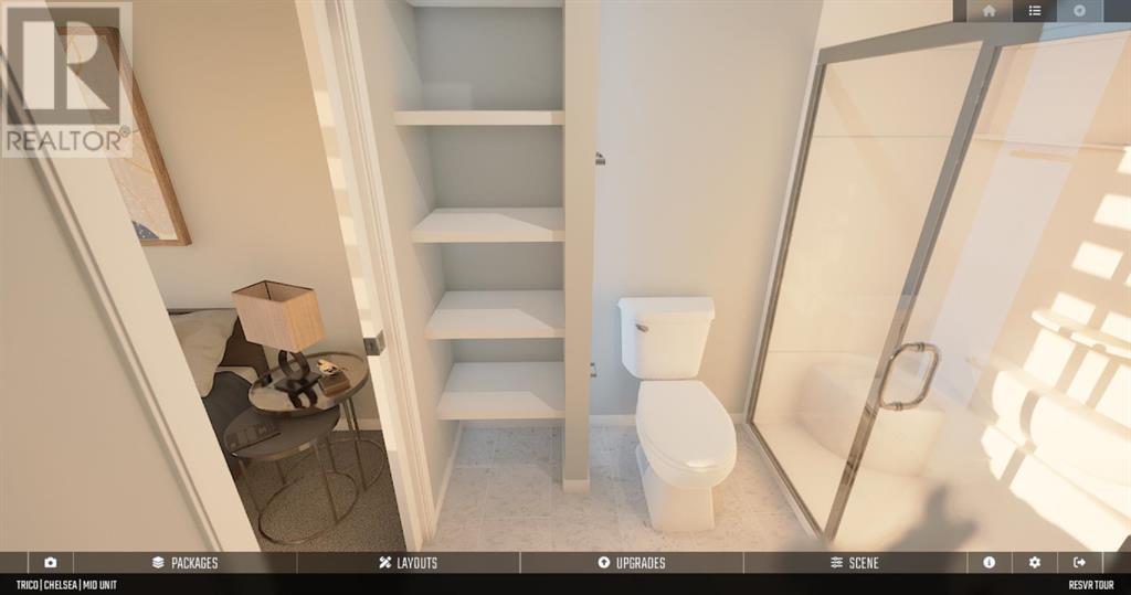 113, 285 Chelsea Court Property Photo 32