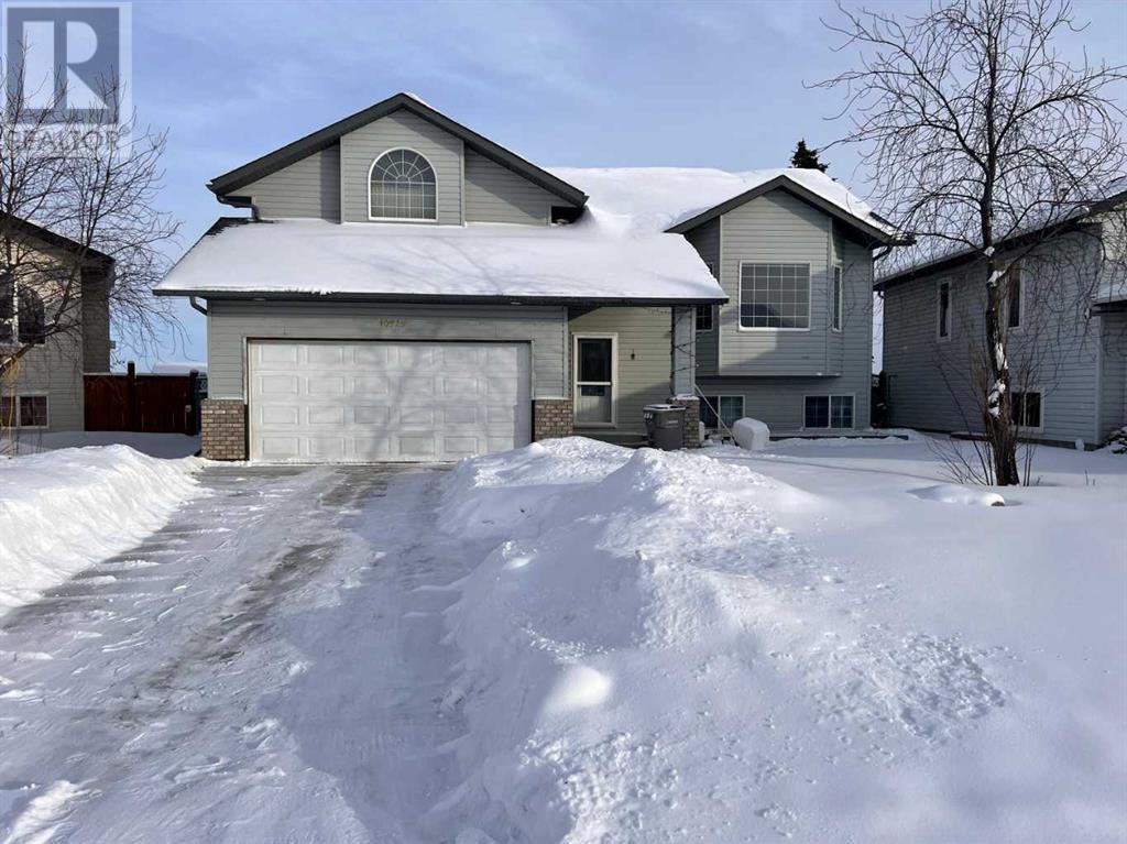 10925 88a Street Property Photo 1