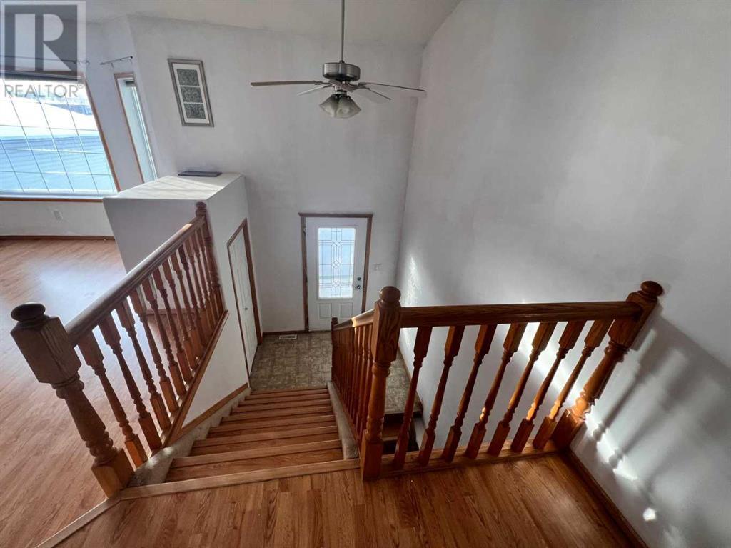 10925 88a Street Property Photo 8