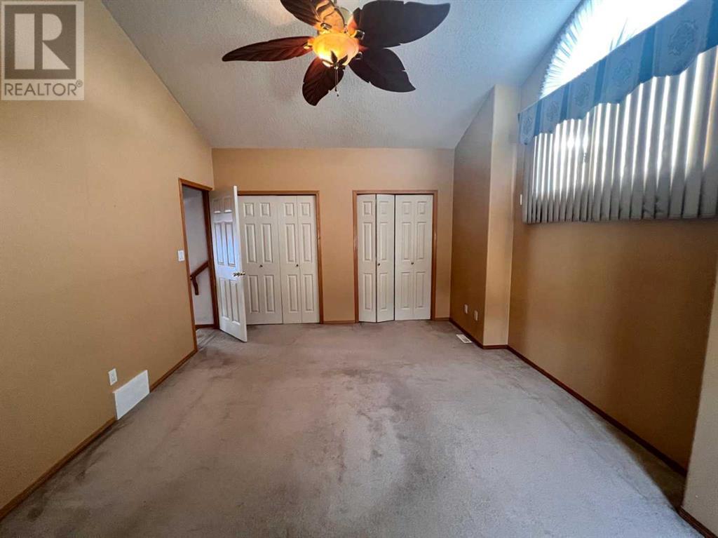 10925 88a Street Property Photo 15