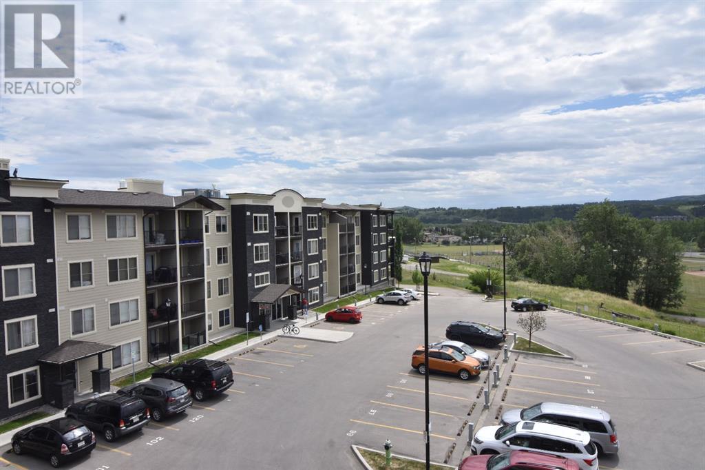 1411, 625 Glenbow Drive Property Photo