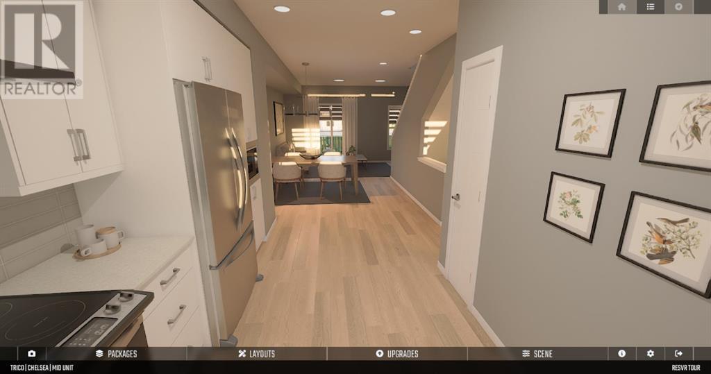 102, 285 Chelsea Court Property Photo 10