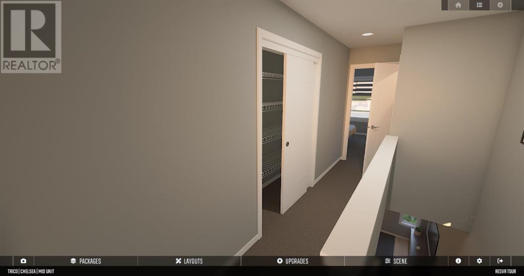 102, 285 Chelsea Court Property Photo 15