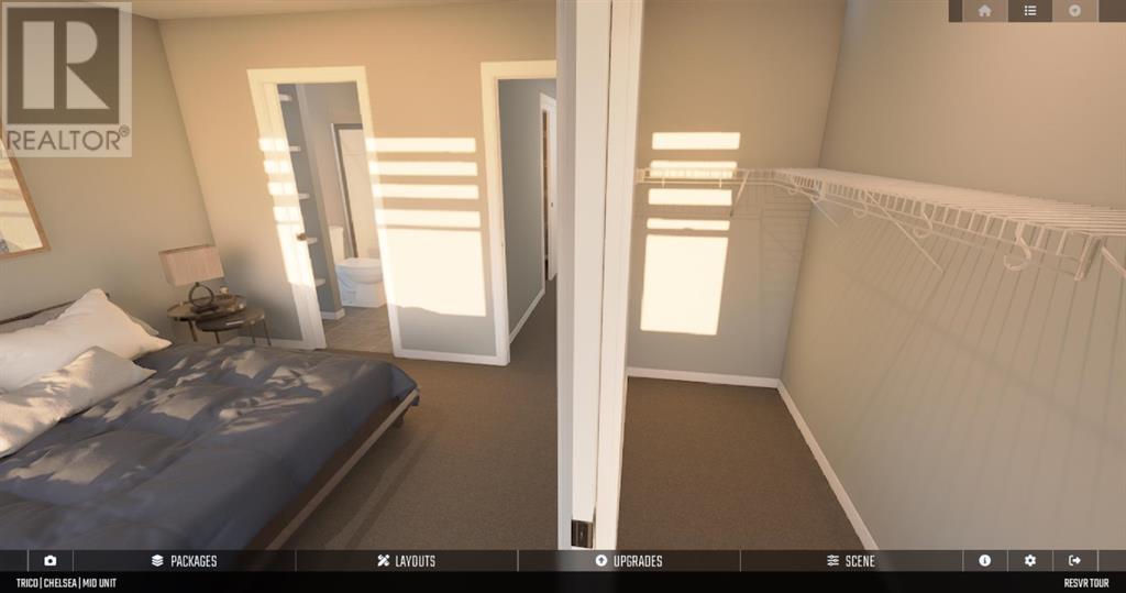 102, 285 Chelsea Court Property Photo 17