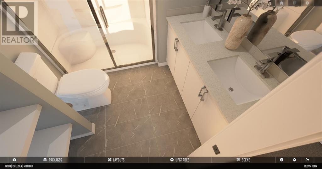 102, 285 Chelsea Court Property Photo 18