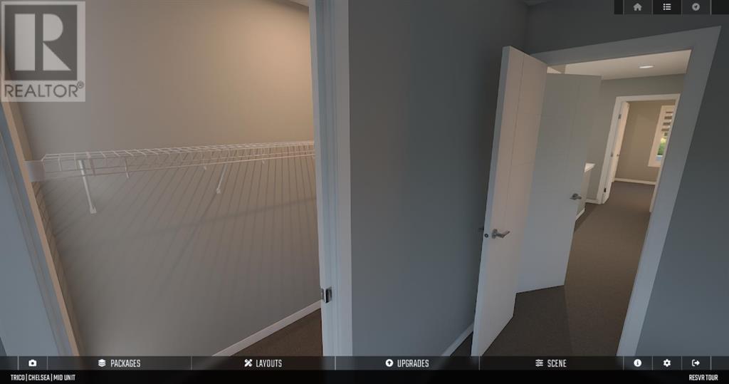 102, 285 Chelsea Court Property Photo 25