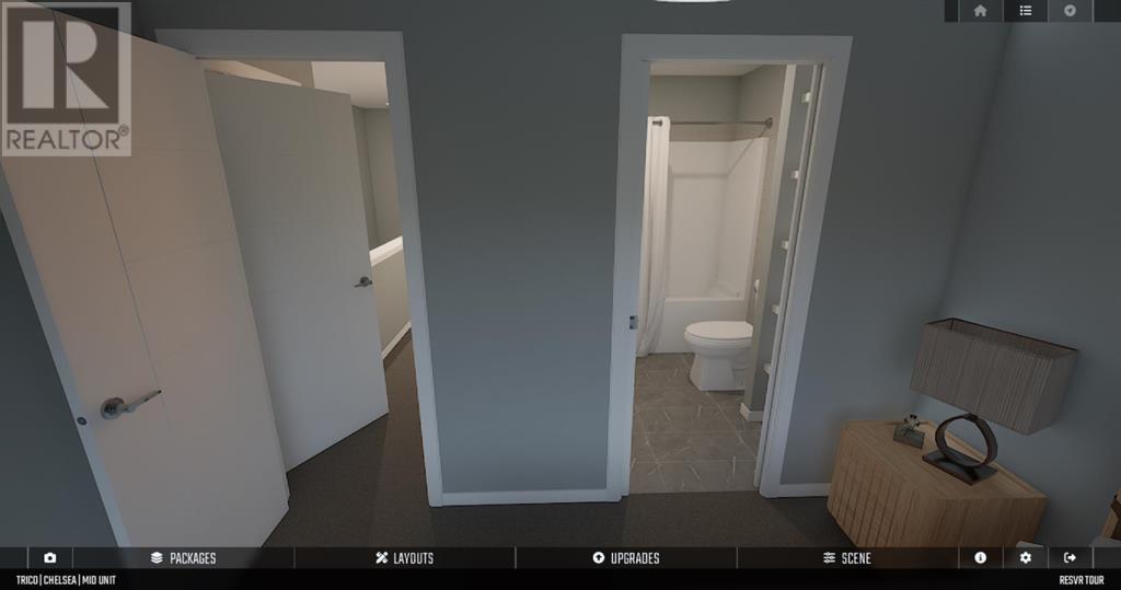 102, 285 Chelsea Court Property Photo 26
