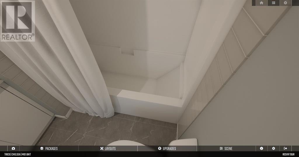 102, 285 Chelsea Court Property Photo 29