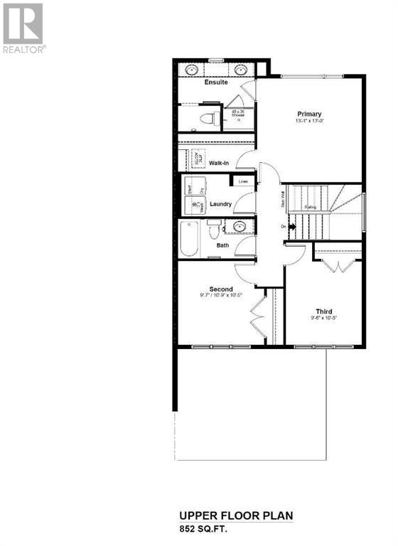 565 Chelsea Gardens Property Photo 3