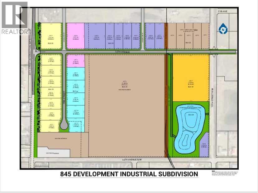 1204 19 Street Property Photo 3
