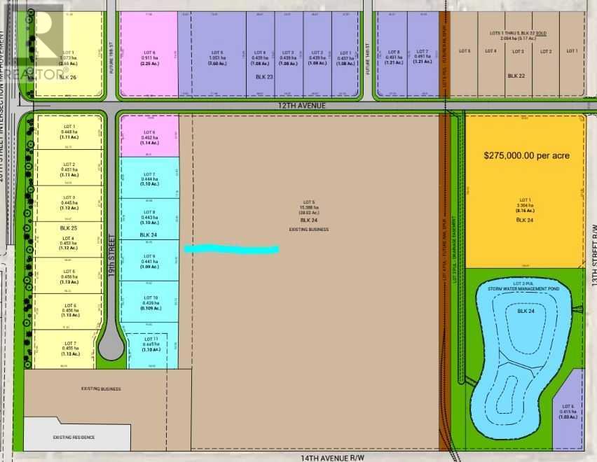 1301 12 Avenue Property Photo 3