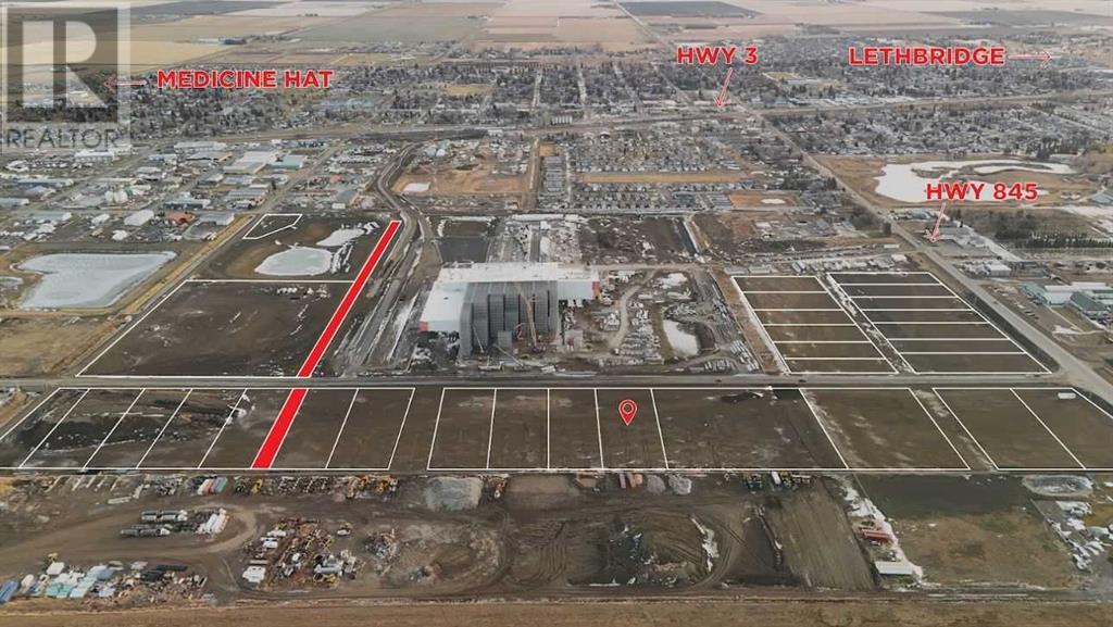 1702 12 Avenue Property Photo 1