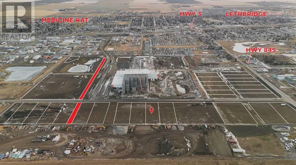 1604 12 Avenue Property Photo 1