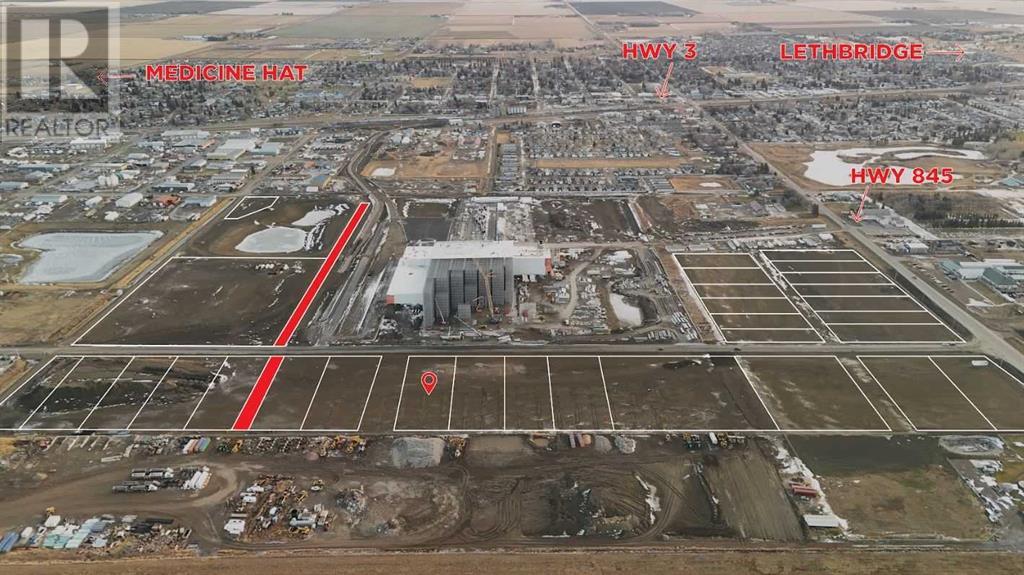 1504 12 Avenue Property Photo 1