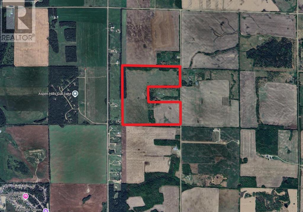 0 Range Road Property Photo 2