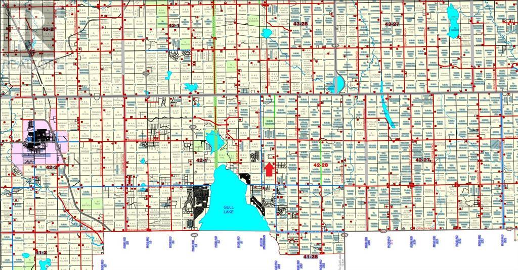 0 Range Road Property Photo 3