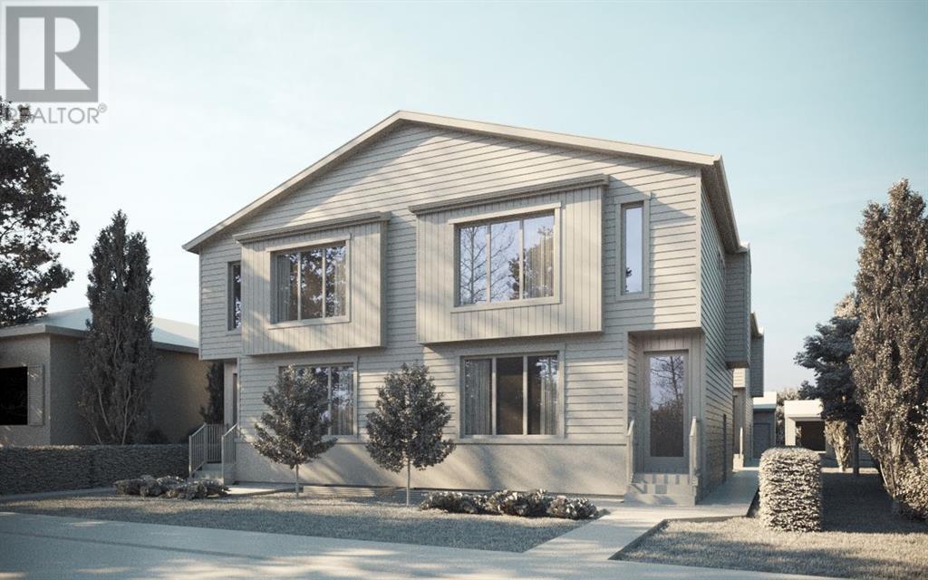 1728 29 Street Sw Property Photo 2