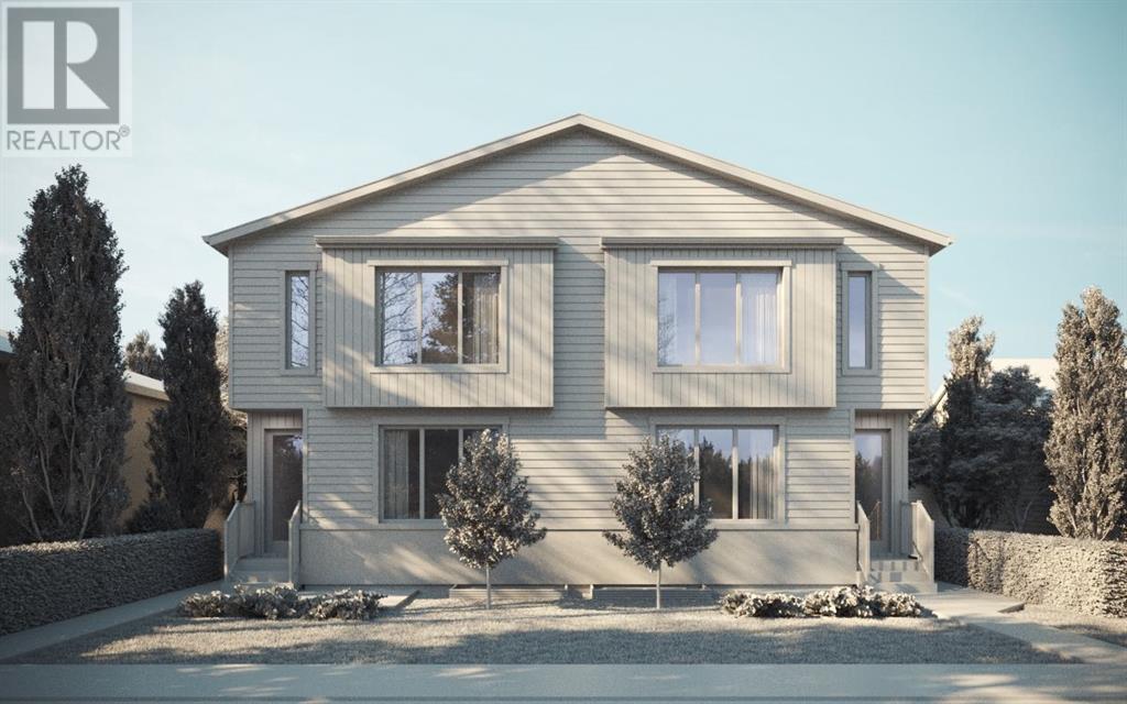 1728 29 Street Sw Property Photo 3