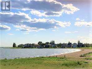 3 Kingfisher Estates Property Photo 6