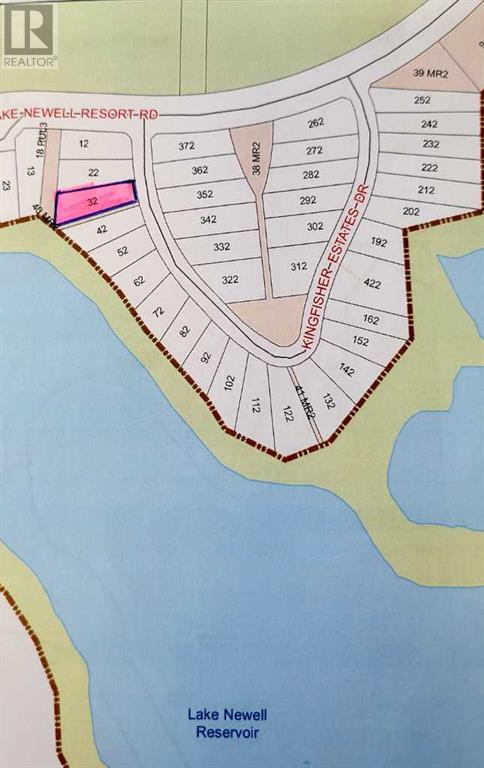 3 Kingfisher Estates Property Photo 8