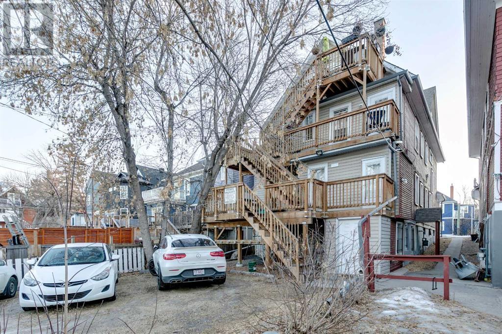 2119 5 Street Sw Property Photo 3