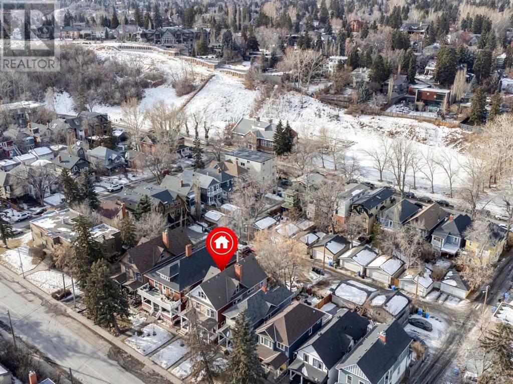 2119 5 Street Sw Property Photo 4