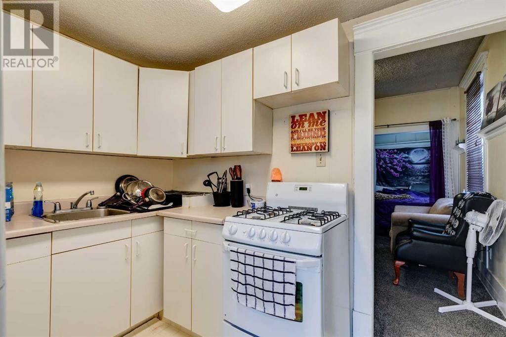 2119 5 Street Sw Property Photo 10