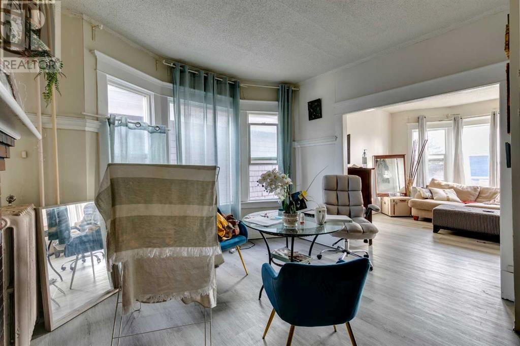 2119 5 Street Sw Property Photo 12
