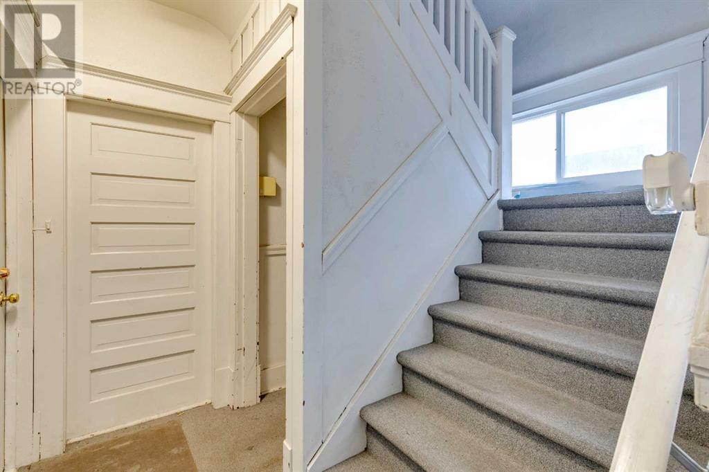 2119 5 Street Sw Property Photo 13