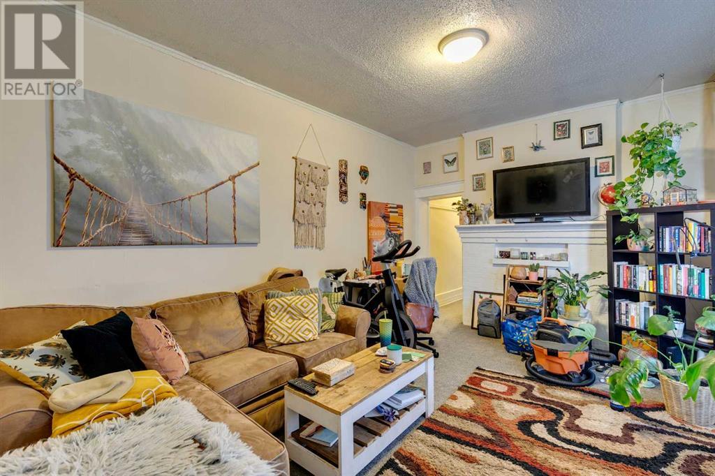 2119 5 Street Sw Property Photo 15
