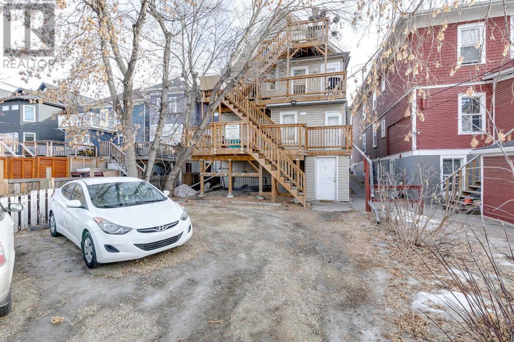 2119 5 Street Sw Property Photo 23