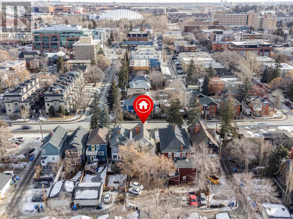 2119 5 Street Sw Property Photo 26