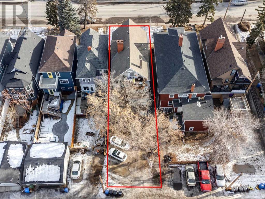 2119 5 Street Sw Property Photo 27