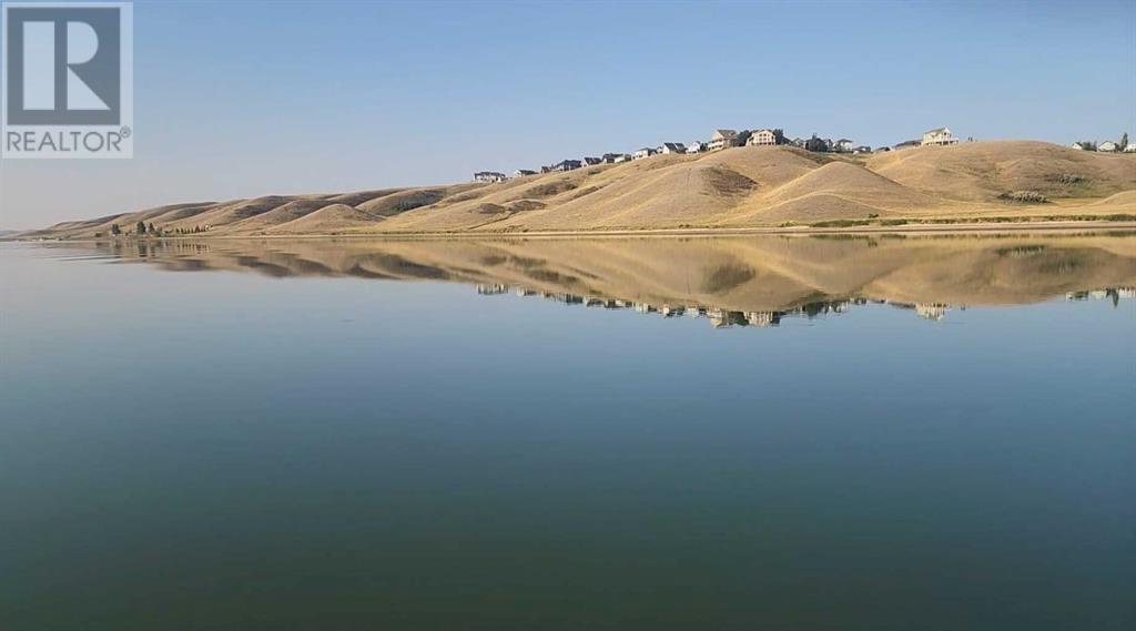 18 Cormorant Crescent Property Photo 1