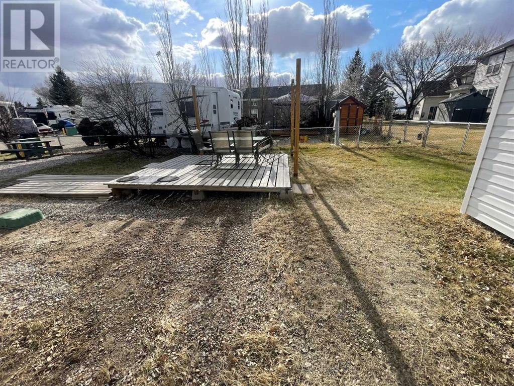 18 Cormorant Crescent Property Photo 4