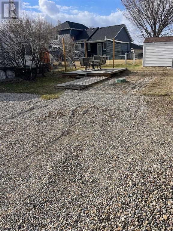 18 Cormorant Crescent Property Photo 5