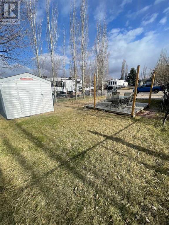 18 Cormorant Crescent Property Photo 6