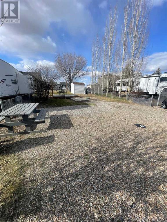 18 Cormorant Crescent Property Photo 7